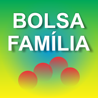 Calendario BOLSA FAMILIA 2017