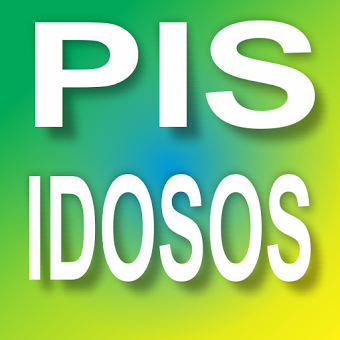 Calendario PIS - Idosos