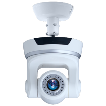 Cam Viewer for Astak cameras