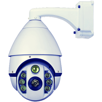 Cam Viewer for Tp-link Cameras