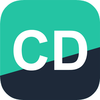 CamDoc - Document Scanner App - Productivity 2018