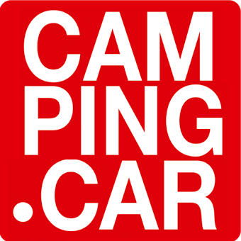 Camping Car Magazine