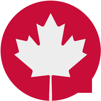 Canada Chat, Find & Date