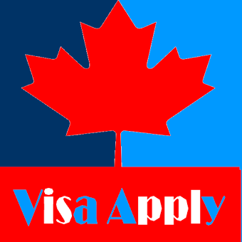Canada Visa Apply