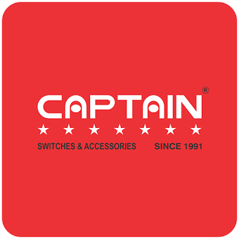 Captain Electricals