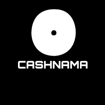cashnama