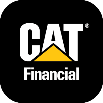 Cat® Financial Quote