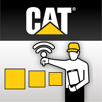 Cat® Wear Management System