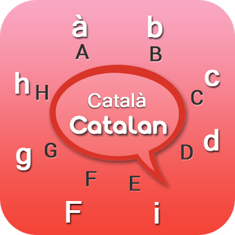 Catalan Keyboard