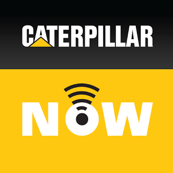 Caterpillar® Now