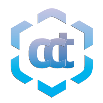 CCT Demo App