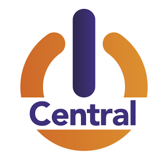 Central App