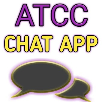 Chat App For ATC Coin & Cryptoinbox Price