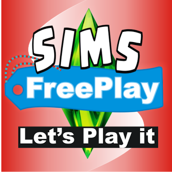 Cheat 4 The Sims FreePlay