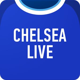 Chelsea Live – Голы и новости ФК Челси
