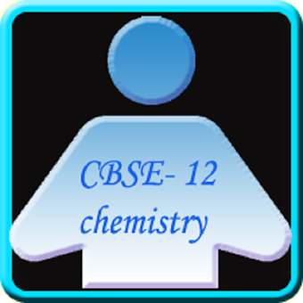 Chemistry 12th