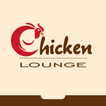 Chicken Lounge Trier