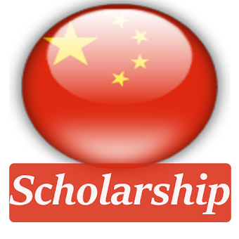China Scholarships