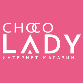 Choco Lady - Шоколеди