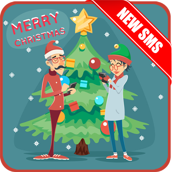 Christmas SMS 2018 - Christmas Greetings Message