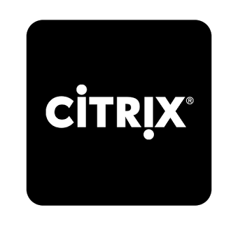 Citrix PartnerMobile