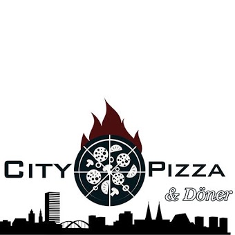 City Pizza Bielefeld
