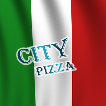 City Pizza Hamm