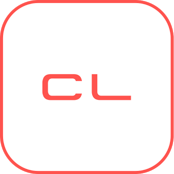 CL Expert – приложение для врачей
