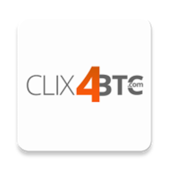 Clix4BTC