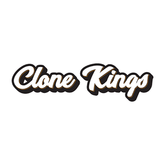 Clone Kings - Buy Live Plants, Seeds, Vegetables