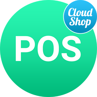 CloudShop:POS онлайн-касса для 54-ФЗ