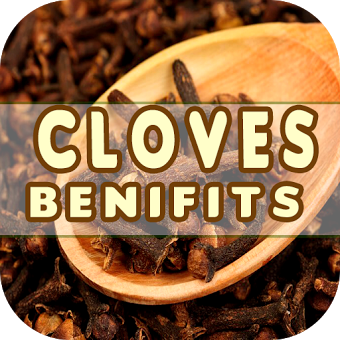 Cloves Benefits