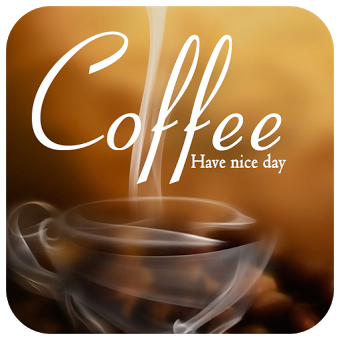 Coffee Life и кофе время