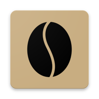 CoffeeOk - рейтинг кофе