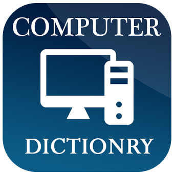Computer Dictionary offline