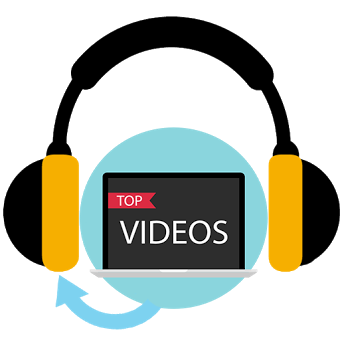 Convert Video To MP3