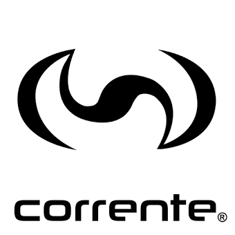 Corrente Shoes