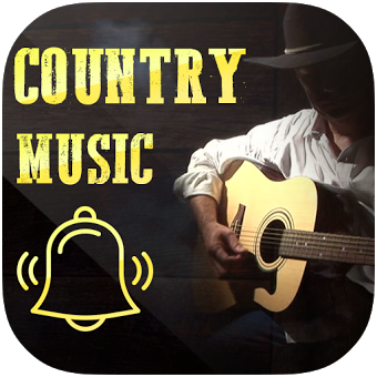 Country Music Ringtones 2018