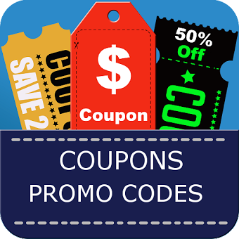 Coupons and Promo Codes
