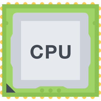 CPU-M : Mobile Info