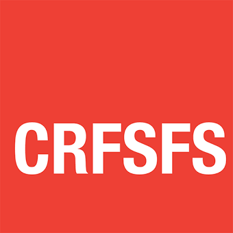 CRFSFS