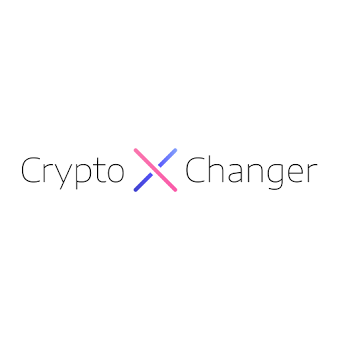 CryptoXchange: Bitcoin Lending & Instant Exchanger