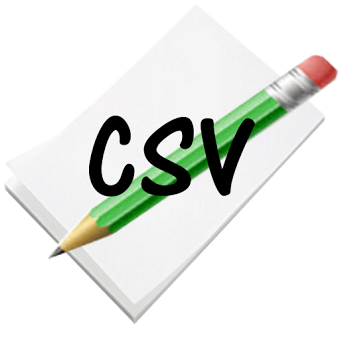 CSV Modify