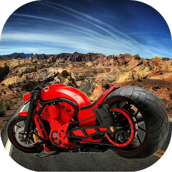 Customized Motorcycles -Top Customization agency