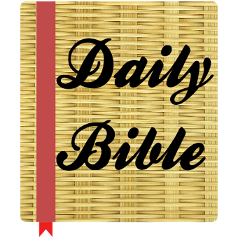 Daily Bible Lite