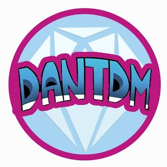 DanTDM