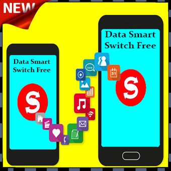 Data Smart Switch Free