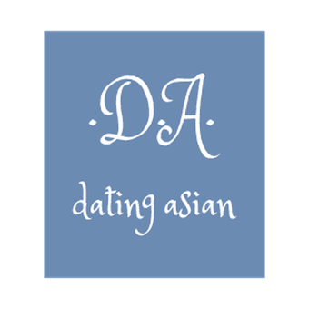 Dating Asian