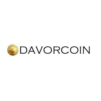 DavorCoin: Crypto Lending Earn Up To 48% Per Month