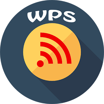 Default PIN WPS List
